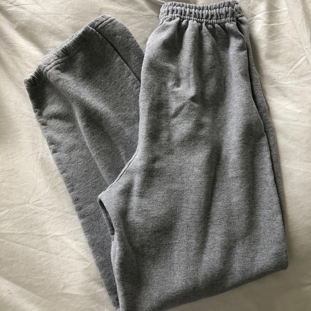 Gildan Vintage Style Sweatpants